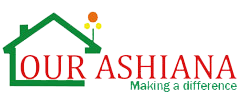 Our Ashiana