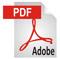 pdf-logo